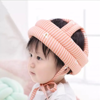 Baby Head Protector / Baby Helmet