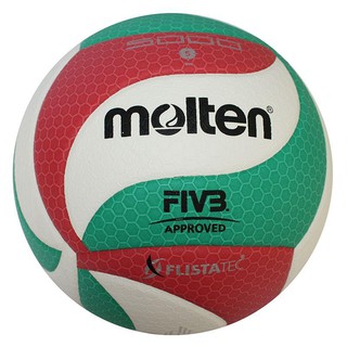 Molten V5M5000 Volleyball