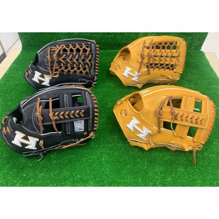 Higold Large H Shop Home Special Bat Softball Gloves, The Hand Gloves