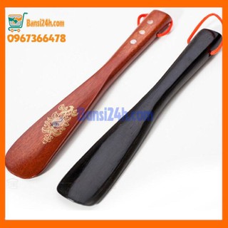 [HOT] [Factory Price] Pick up the heels of all positions of monolithic incense wood For Men & Women - Size S: 22 Cm (1)