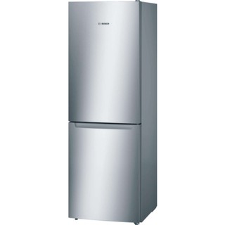 Bosch KGN33NL30 Bottom Freezer Fridge