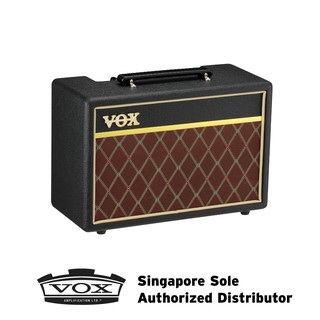 VOX Pathfinder 10 - 10W Guitar Practice Amplifier Combo
